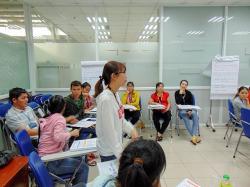 Quản lý công việc PDCA – PouYuen (09.12.2019 PM)